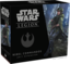 Star Wars Legion: Rebel Commandos Unit Expansion